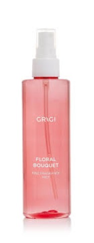 GRIGI FLORAL